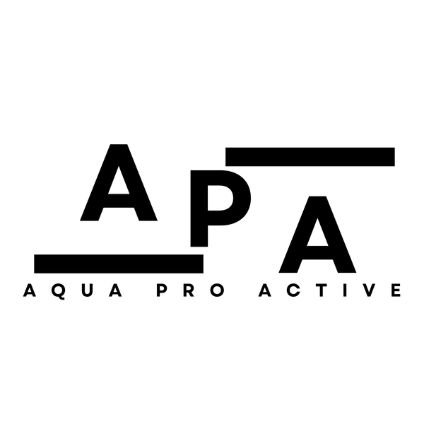 Aquaproactive